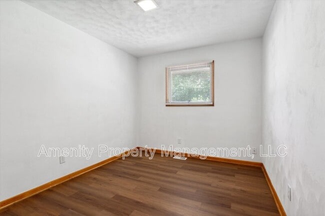 Building Photo - 1405 Todds Ln