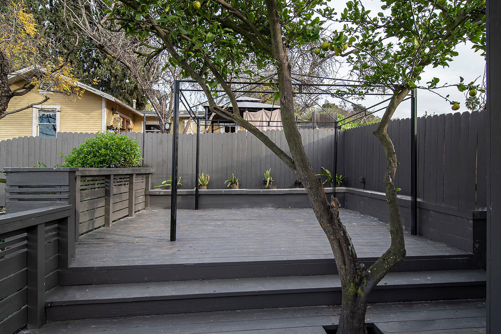 Building Photo - 1818 Wollam St