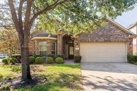 Building Photo - 7003 Kendall Lake Ct