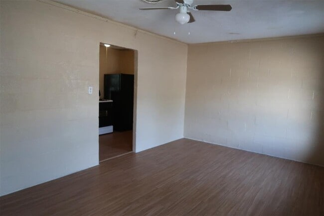 Building Photo - 415 N Beauregard St