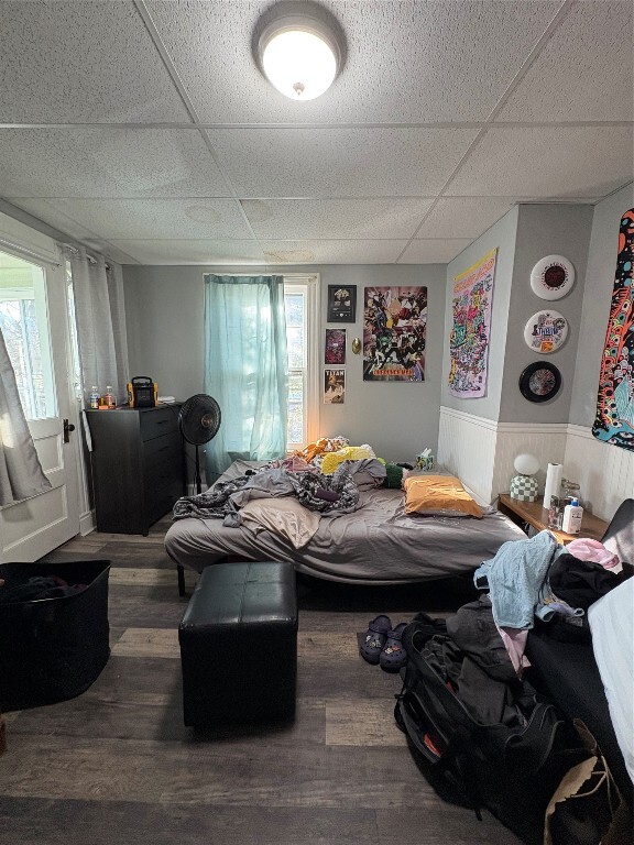 Building Photo - 171 Chapin St