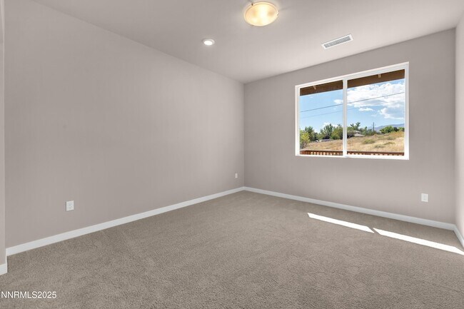 Building Photo - 1466 Copper Point Cir