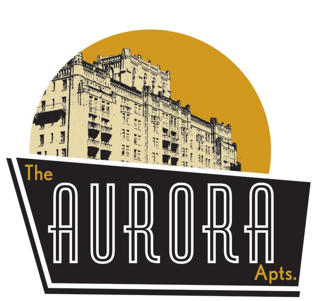 Aurora Apartments San Antonio, TX Apartment Finder