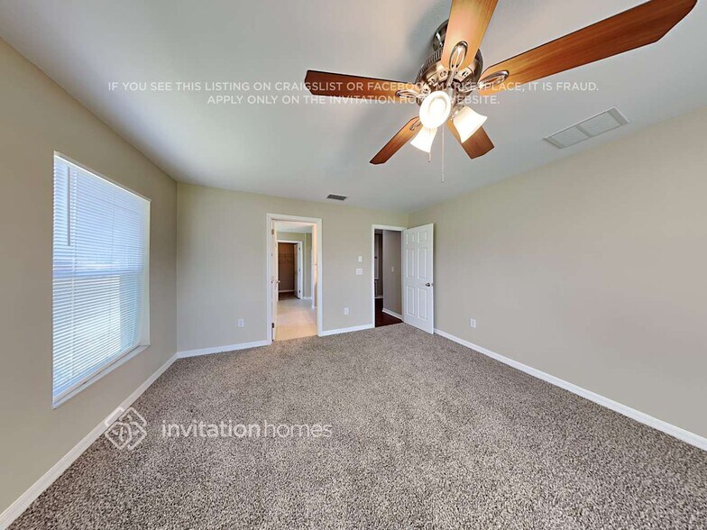 Building Photo - 2484 Celebes Ct