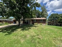 Building Photo - 1003 Mallow Dr