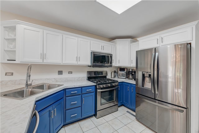 Primary Photo - 17964 Upland Dr