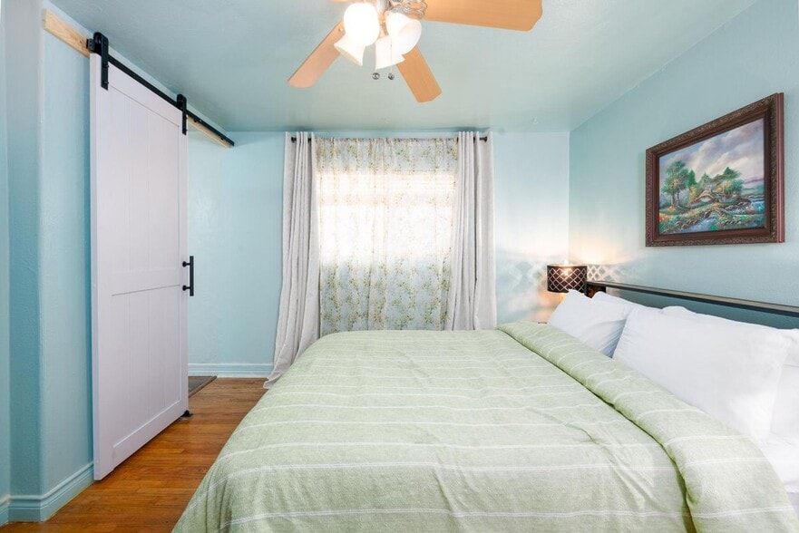 Building Photo - 1528 Boulder St