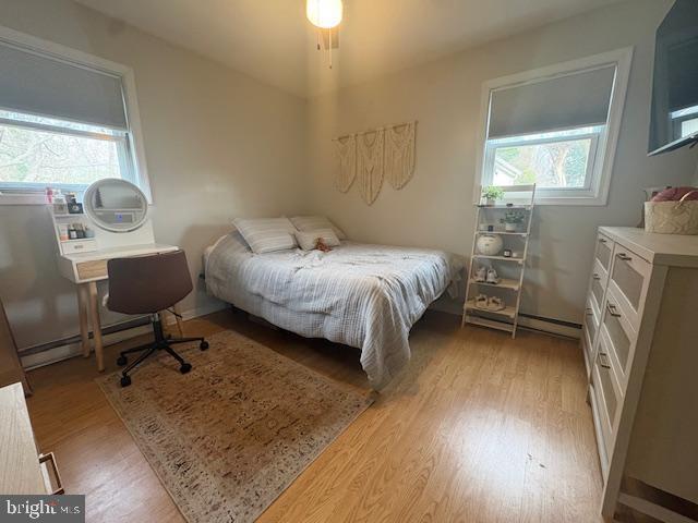 Building Photo - 12867 Mccready Rd