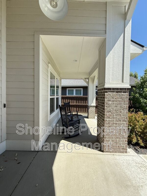 Building Photo - 4014 W Farm View Dr