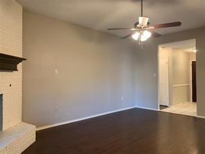 Building Photo - 3217 Nova Trail