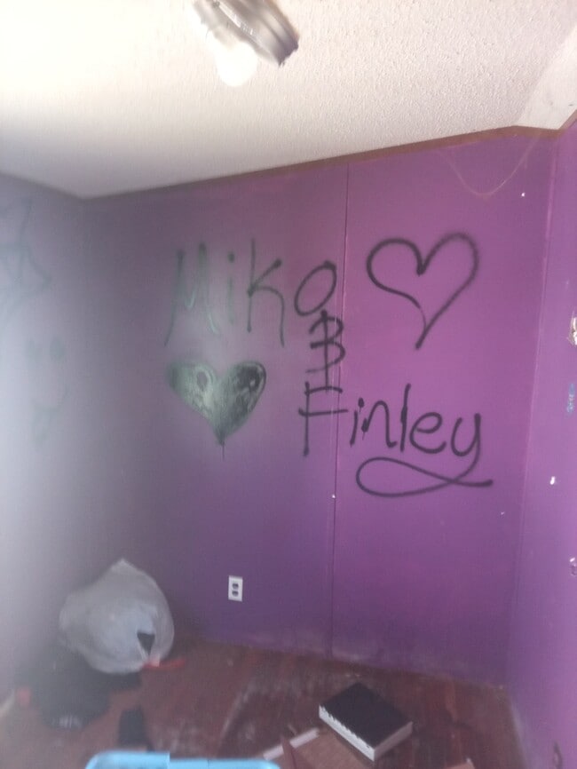 Building Photo - 3500 N Dirksen Pkwy