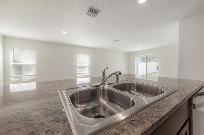 Building Photo - 36582 Spanish Rose Dr