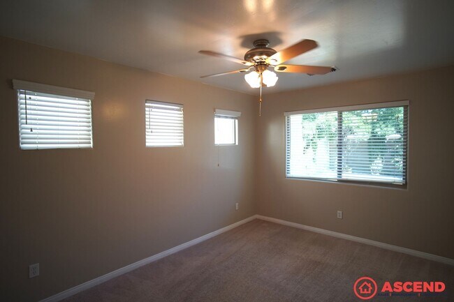 Building Photo - 12708 Beechfield Dr