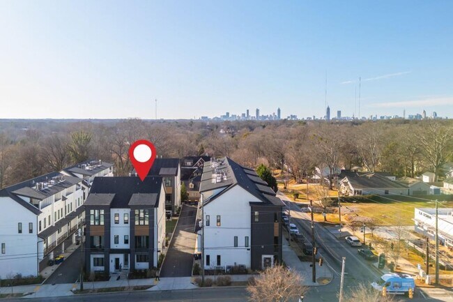 Building Photo - 2347 Hosea L Williams Dr NE