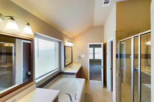 Building Photo - 3402 Hawkins Glen Ln