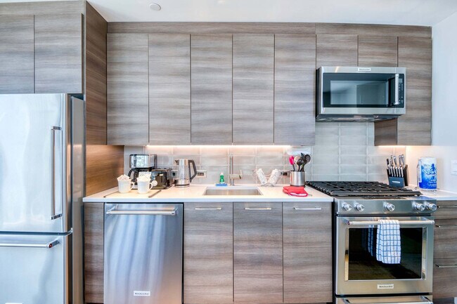 Building Photo - 57-59-59 Belvidere St