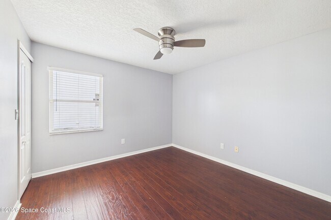 Building Photo - 1914 Jacques Dr