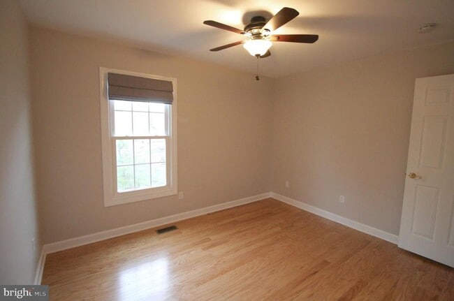 Building Photo - 20940 Cox Mills Ct