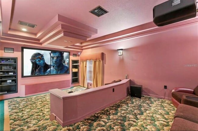 Building Photo - 2270 N Highland Ave