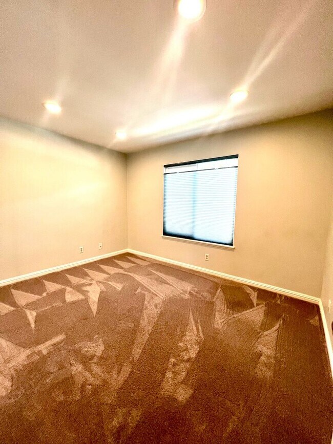 Building Photo - At Beach Blvd and the 22 Freeway, offering...