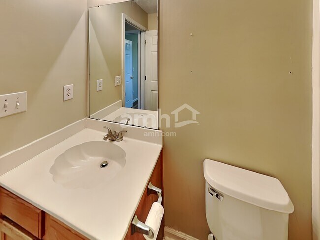 Building Photo - 4142 Appleton Hollow Ave NW