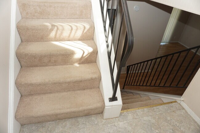 Building Photo - 3055 Timber Hill Ln