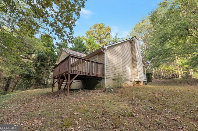 Building Photo - 5249 Cherry Hill Ln