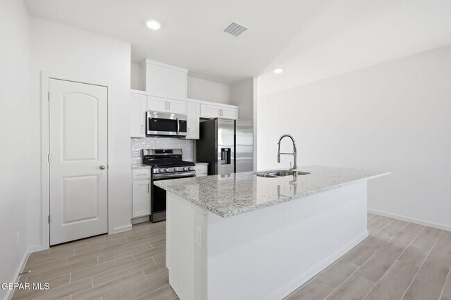 Building Photo - 1237 Irish Summer Pl