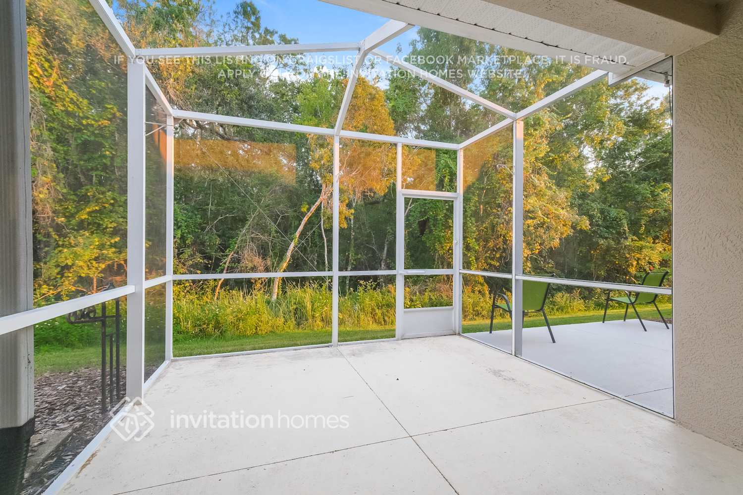 Building Photo - 15829 Fishhawk View Dr