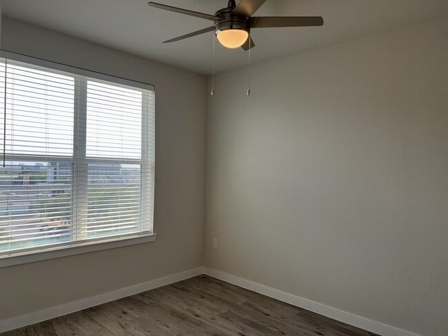 Floorplan - Bridge at Windsor Park