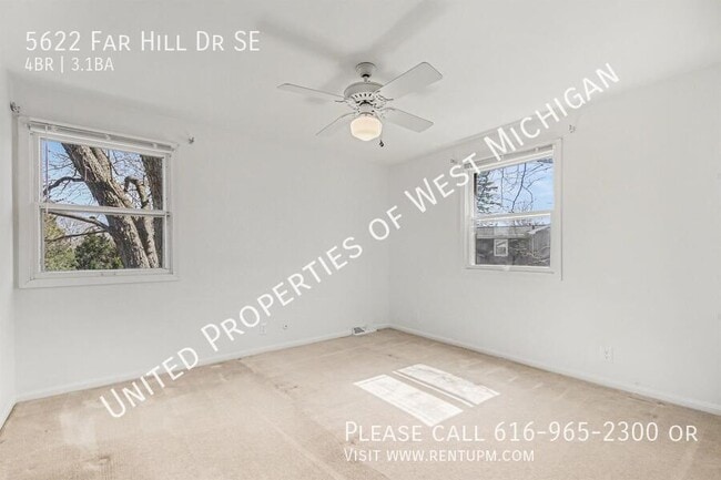 Building Photo - 5622 Far Hill Dr SE