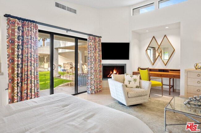 Building Photo - 70461 Boothill Rd