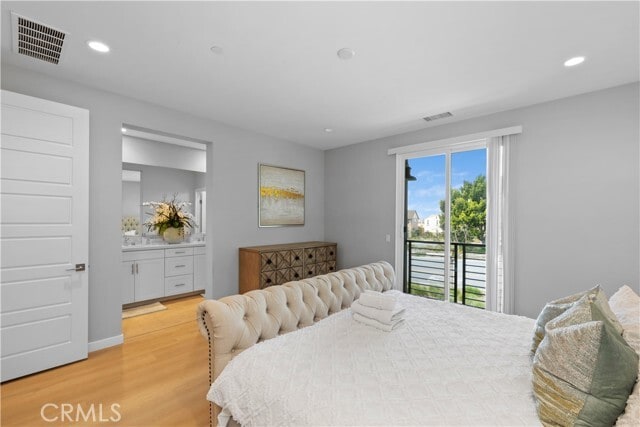 Building Photo - 136 Modjeska