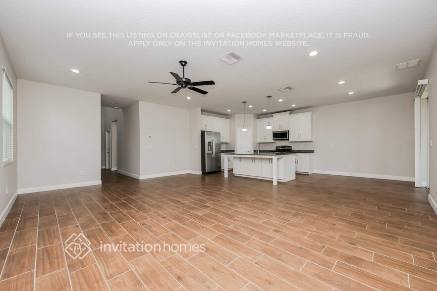 Building Photo - 6524 Salt Creek Ave