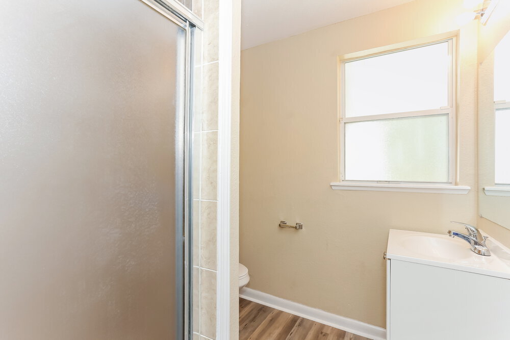 Building Photo - 5339 Newcombe Rd