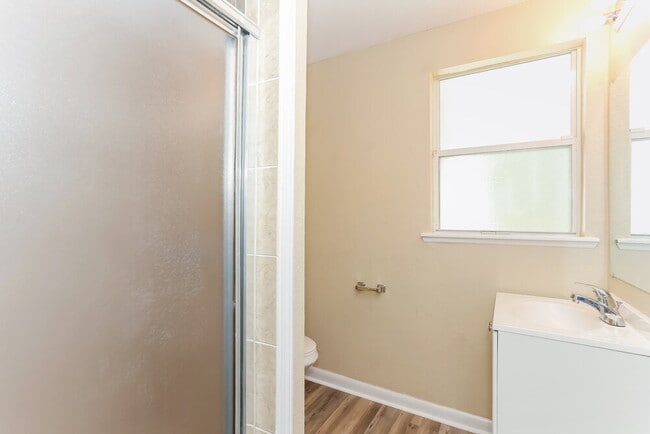 Building Photo - 5339 Newcombe Rd