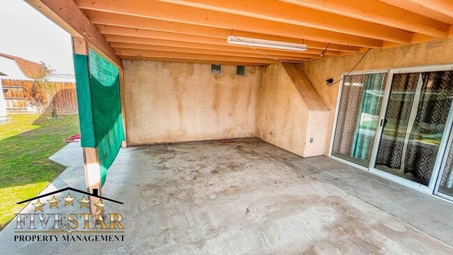 Building Photo - House for Rent on 4605 Mt. Vernon Avenue