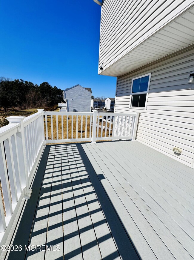 Building Photo - 207 Cyprus Ct