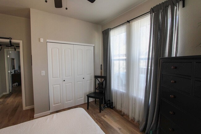 Building Photo - RENOVATED 3-BEDROOM HOME IN BEACON HILL