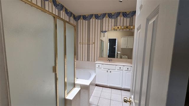 Building Photo - 417 Preston Oaks Dr