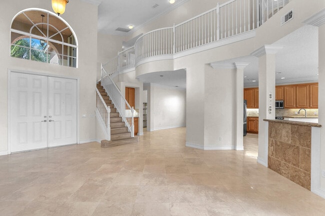 Building Photo - 11590 Rock Lake Terrace