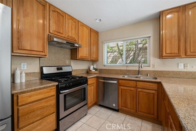 Building Photo - 4068 Jeffrey Dr