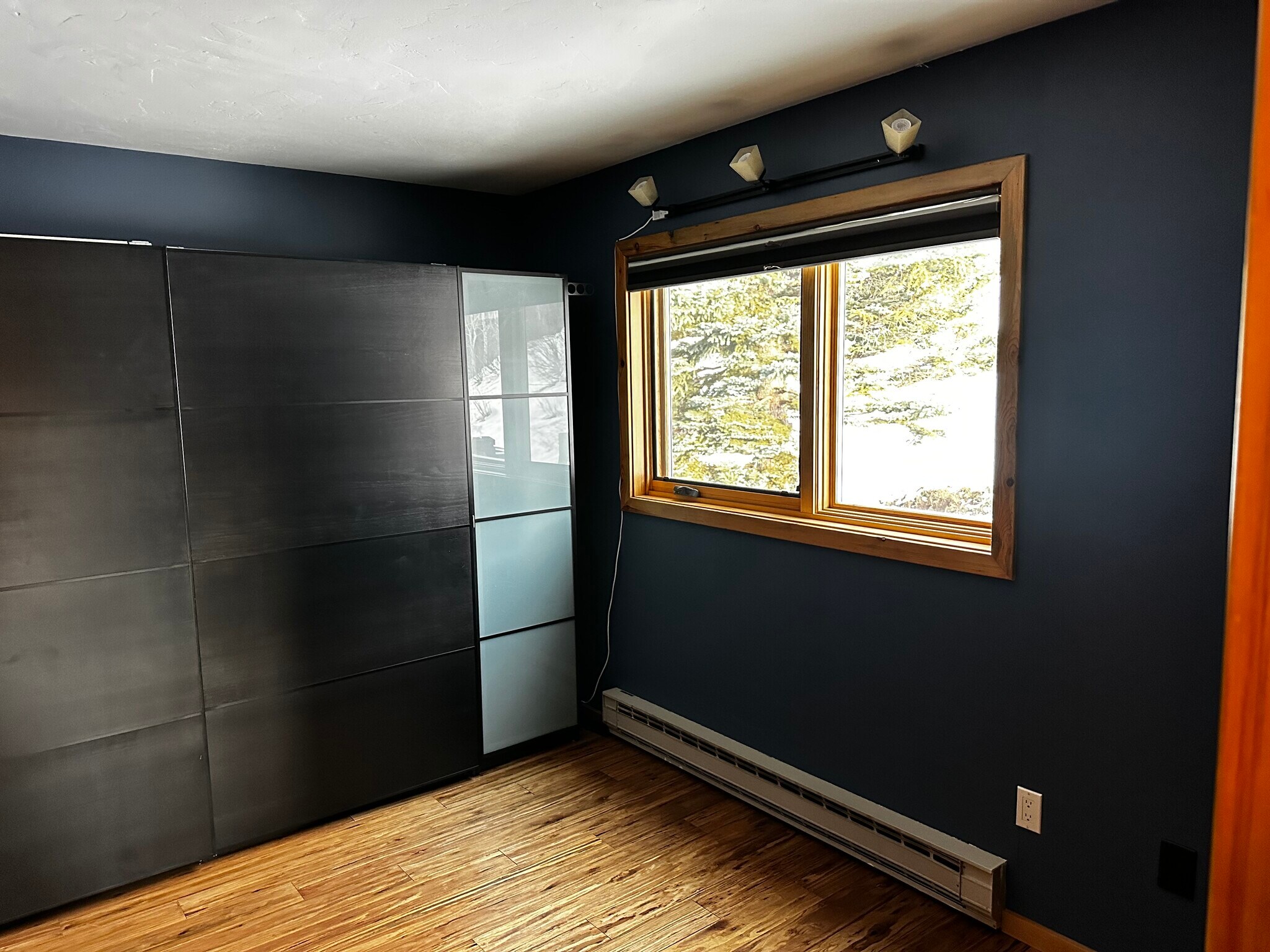 Building Photo - 2592 Anthonys Cir