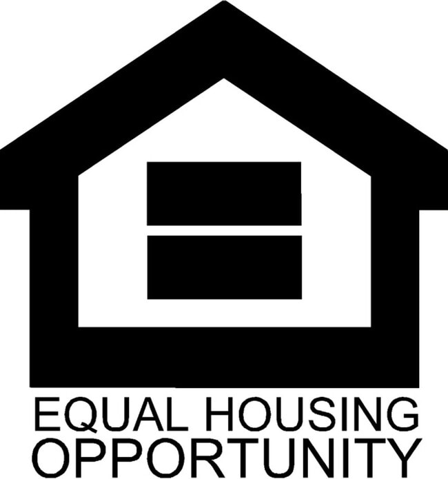 Building Photo - ** MOVE IN SPECIAL ** $500 OFF FIRST MONTH...