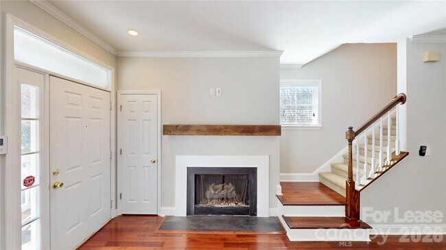 Building Photo - 859 Clarkson Mill Ct