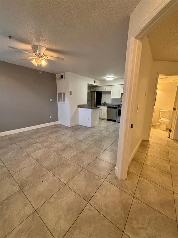 Building Photo - 2206 Antigua Pl