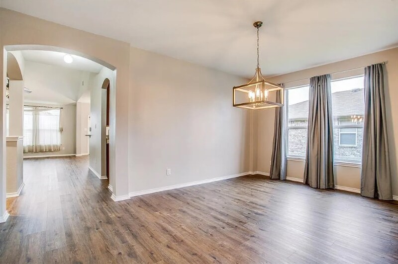 Building Photo - 3102 Bryce Dr