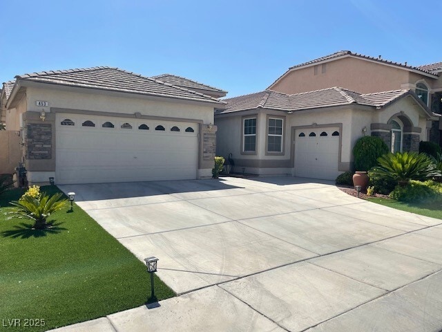 Building Photo - 453 Fynn Valley Dr