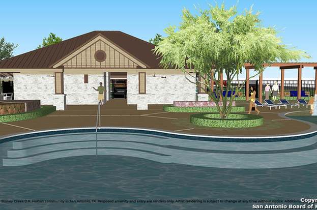 Building Photo - 3327 Stoney Knoll