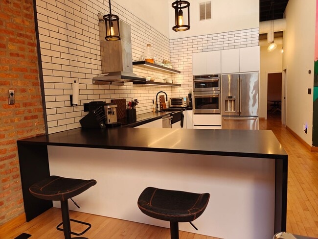 Building Photo - BEAUTIFUL 3BD/3BTH single family home for rent!